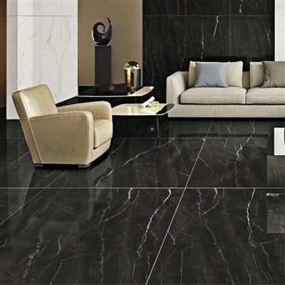 Vidrio Nano Cristalizado Blanco